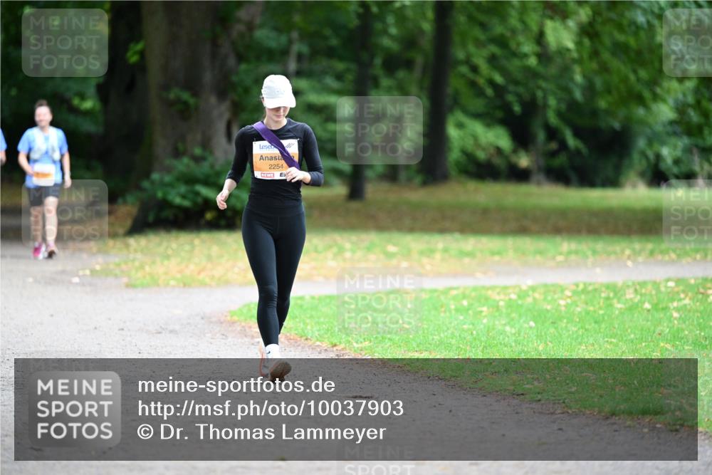 30.08.2026 - Blankeneser Heldenlauf Dr. Thomas Lammeyer http://msf.ph/oto/10037903 30.08.2026 10:58:02 Laufen 2254 meine-sportfotos.de