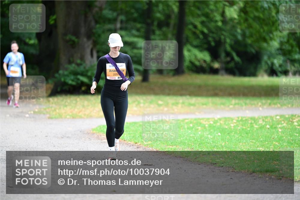 30.08.2026 - Blankeneser Heldenlauf Dr. Thomas Lammeyer http://msf.ph/oto/10037904 30.08.2026 10:58:02 Laufen 2254 meine-sportfotos.de