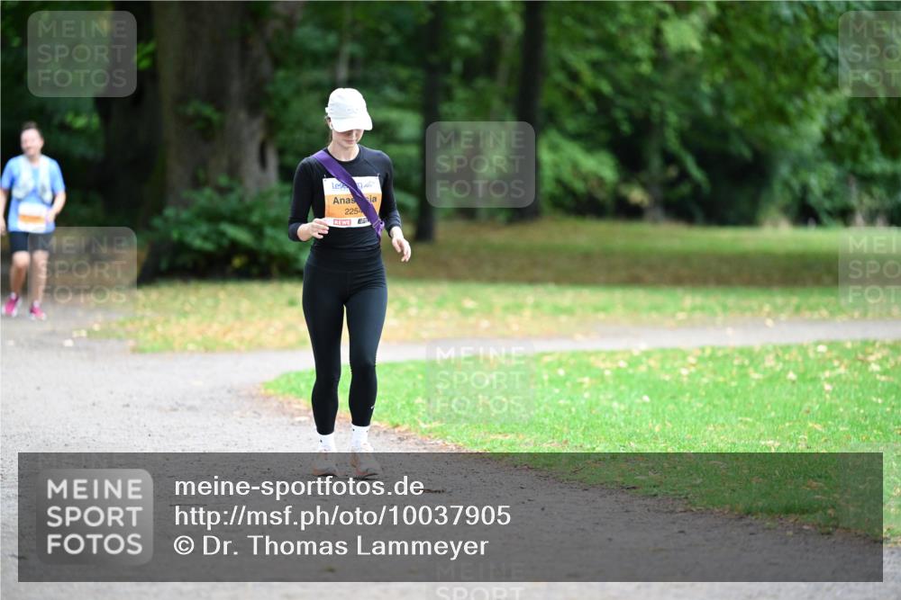30.08.2026 - Blankeneser Heldenlauf Dr. Thomas Lammeyer http://msf.ph/oto/10037905 30.08.2026 10:58:02 Laufen 2254 meine-sportfotos.de