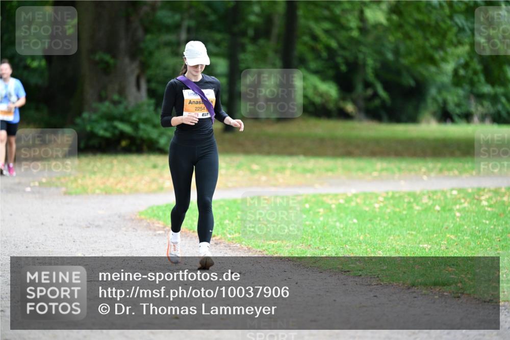 30.08.2026 - Blankeneser Heldenlauf Dr. Thomas Lammeyer http://msf.ph/oto/10037906 30.08.2026 10:58:02 Laufen 2254 meine-sportfotos.de