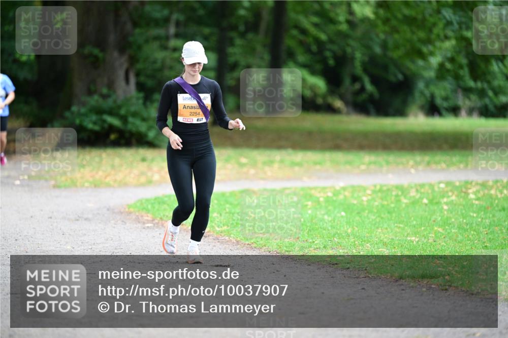 30.08.2026 - Blankeneser Heldenlauf Dr. Thomas Lammeyer http://msf.ph/oto/10037907 30.08.2026 10:58:02 Laufen 2254 meine-sportfotos.de
