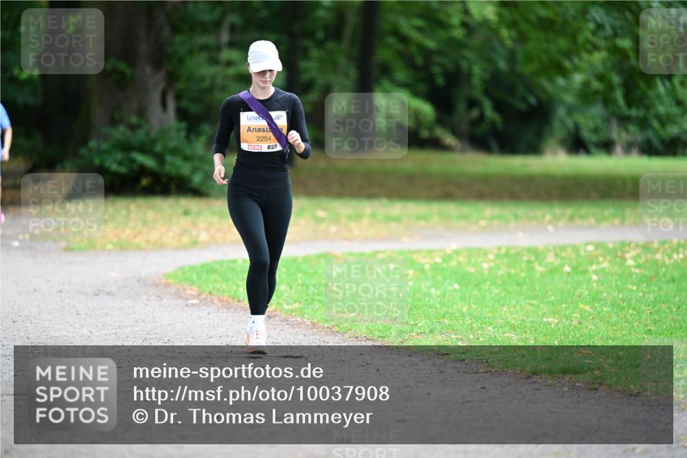 30.08.2026 - Blankeneser Heldenlauf Dr. Thomas Lammeyer http://msf.ph/oto/10037908 30.08.2026 10:58:03 Laufen 2254 meine-sportfotos.de