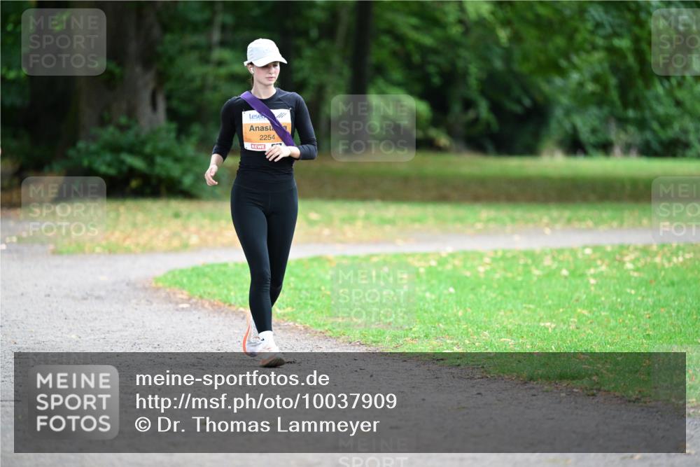 30.08.2026 - Blankeneser Heldenlauf Dr. Thomas Lammeyer http://msf.ph/oto/10037909 30.08.2026 10:58:03 Laufen 2254 meine-sportfotos.de
