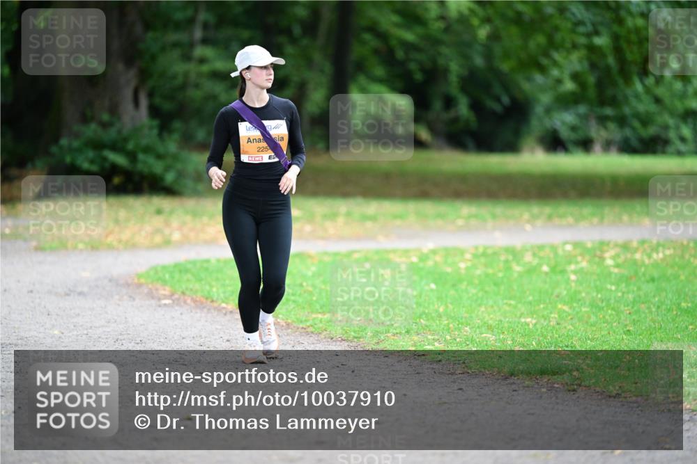 30.08.2026 - Blankeneser Heldenlauf Dr. Thomas Lammeyer http://msf.ph/oto/10037910 30.08.2026 10:58:03 Laufen 225 meine-sportfotos.de