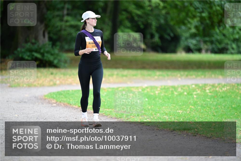 30.08.2026 - Blankeneser Heldenlauf Dr. Thomas Lammeyer http://msf.ph/oto/10037911 30.08.2026 10:58:03 Laufen 2252 meine-sportfotos.de