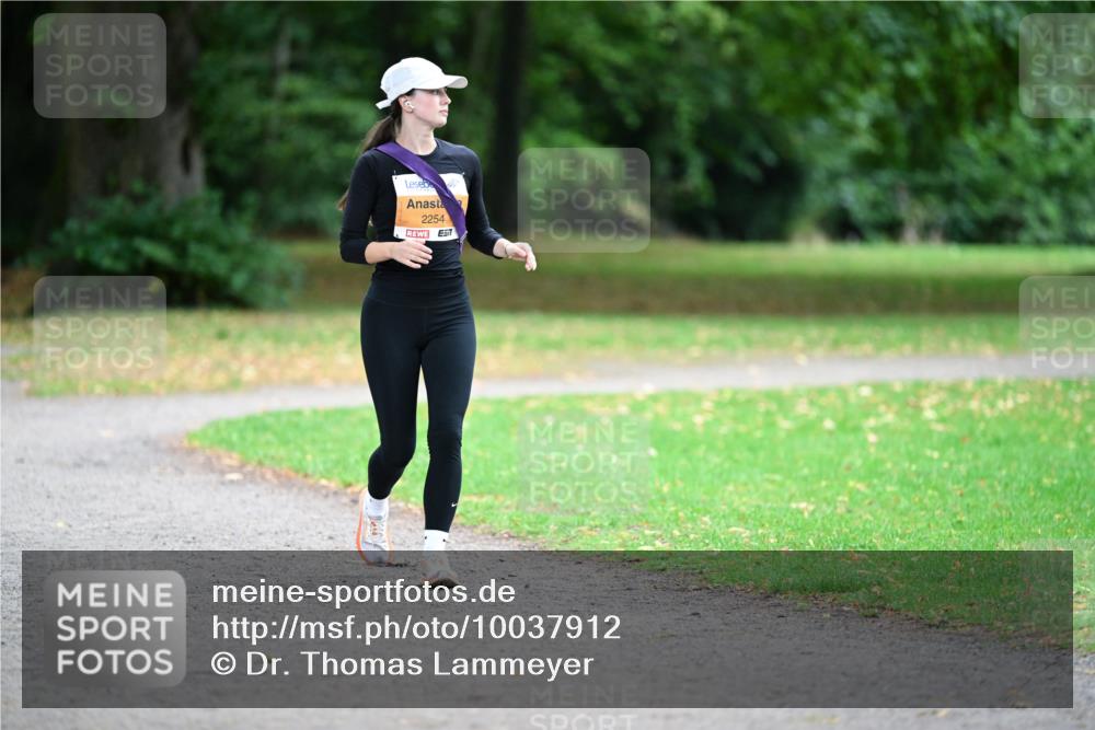 30.08.2026 - Blankeneser Heldenlauf Dr. Thomas Lammeyer http://msf.ph/oto/10037912 30.08.2026 10:58:03 Laufen 2254 meine-sportfotos.de