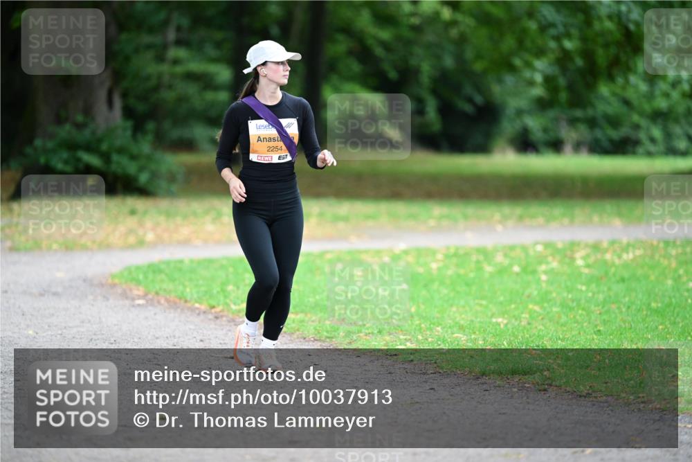 30.08.2026 - Blankeneser Heldenlauf Dr. Thomas Lammeyer http://msf.ph/oto/10037913 30.08.2026 10:58:03 Laufen 2254 meine-sportfotos.de