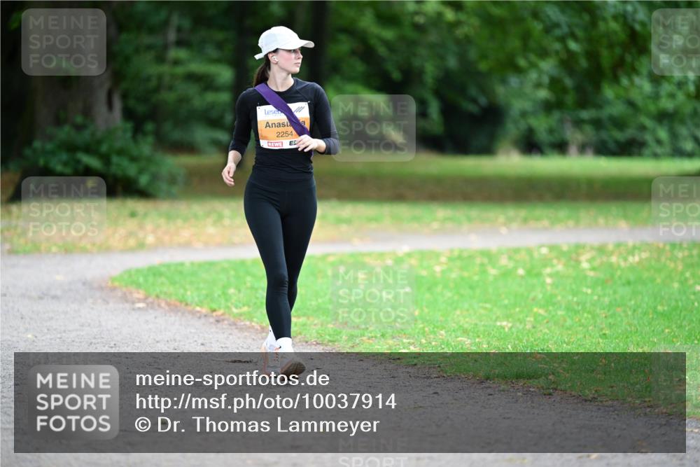 30.08.2026 - Blankeneser Heldenlauf Dr. Thomas Lammeyer http://msf.ph/oto/10037914 30.08.2026 10:58:03 Laufen 2254 meine-sportfotos.de