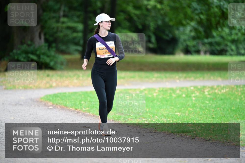 30.08.2026 - Blankeneser Heldenlauf Dr. Thomas Lammeyer http://msf.ph/oto/10037915 30.08.2026 10:58:04 Laufen 2254 meine-sportfotos.de
