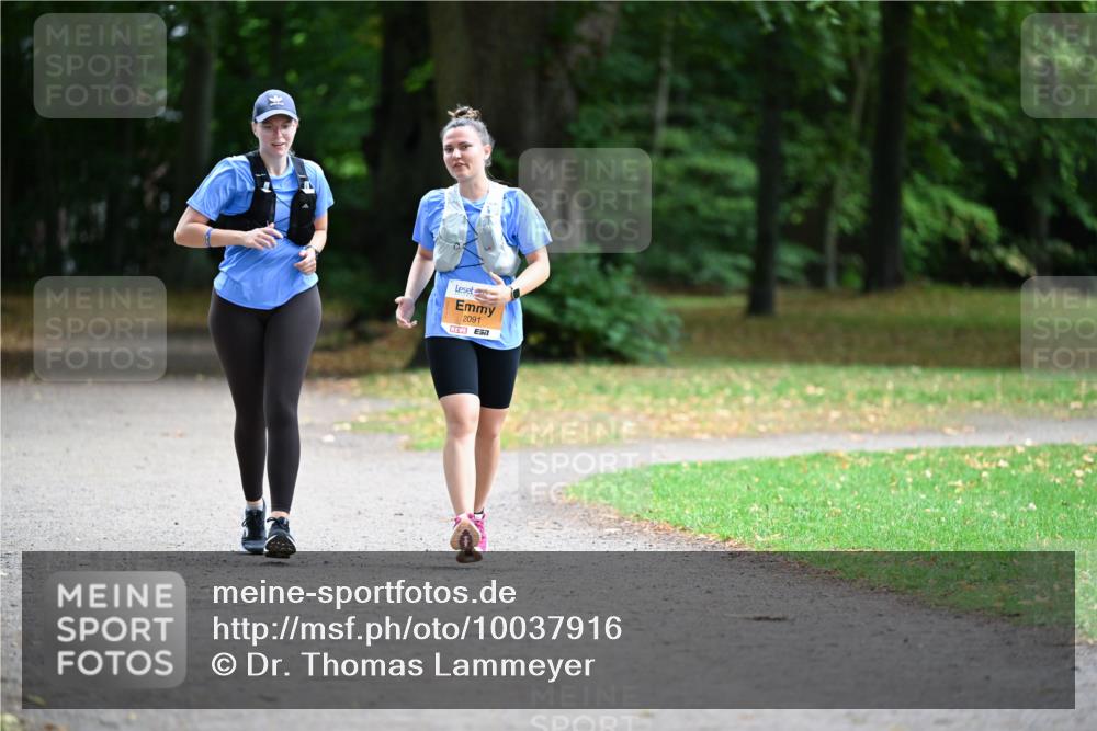 30.08.2026 - Blankeneser Heldenlauf Dr. Thomas Lammeyer http://msf.ph/oto/10037916 30.08.2026 10:58:11 Laufen 2091 meine-sportfotos.de