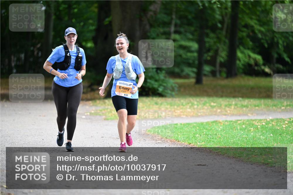30.08.2026 - Blankeneser Heldenlauf Dr. Thomas Lammeyer http://msf.ph/oto/10037917 30.08.2026 10:58:11 Laufen 2091 meine-sportfotos.de