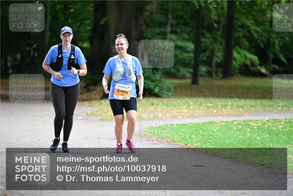 30.08.2026 - Blankeneser Heldenlauf Dr. Thomas Lammeyer http://msf.ph/oto/10037918 30.08.2026 10:58:12 Laufen 2091 meine-sportfotos.de