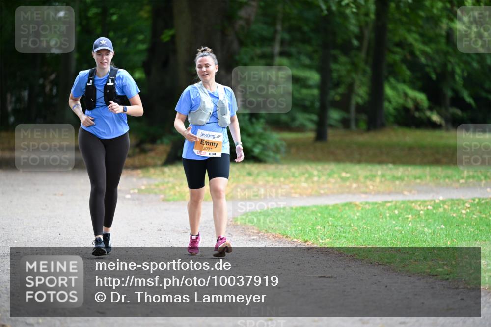 30.08.2026 - Blankeneser Heldenlauf Dr. Thomas Lammeyer http://msf.ph/oto/10037919 30.08.2026 10:58:12 Laufen 2091 meine-sportfotos.de