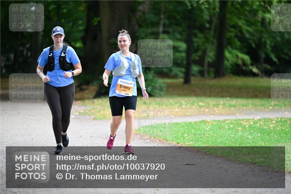 30.08.2026 - Blankeneser Heldenlauf Dr. Thomas Lammeyer http://msf.ph/oto/10037920 30.08.2026 10:58:12 Laufen 2091 meine-sportfotos.de