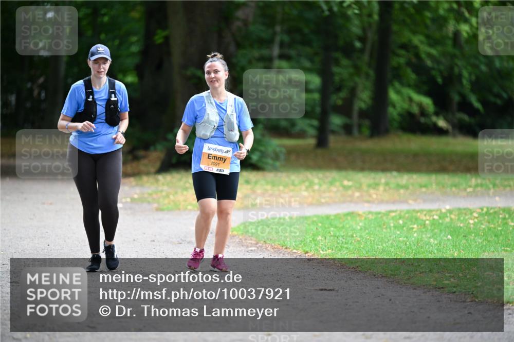 30.08.2026 - Blankeneser Heldenlauf Dr. Thomas Lammeyer http://msf.ph/oto/10037921 30.08.2026 10:58:12 Laufen 2091 meine-sportfotos.de