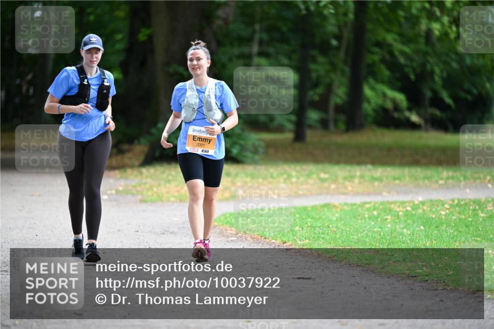 30.08.2026 - Blankeneser Heldenlauf Dr. Thomas Lammeyer http://msf.ph/oto/10037922 30.08.2026 10:58:12 Laufen 2091 meine-sportfotos.de