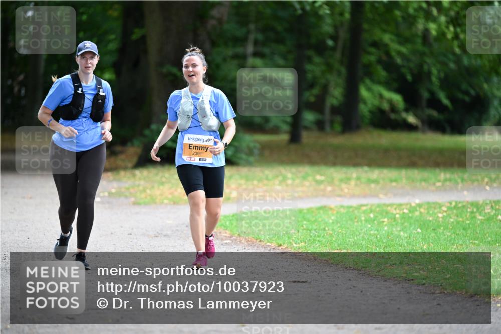 30.08.2026 - Blankeneser Heldenlauf Dr. Thomas Lammeyer http://msf.ph/oto/10037923 30.08.2026 10:58:12 Laufen 2091, 57 meine-sportfotos.de