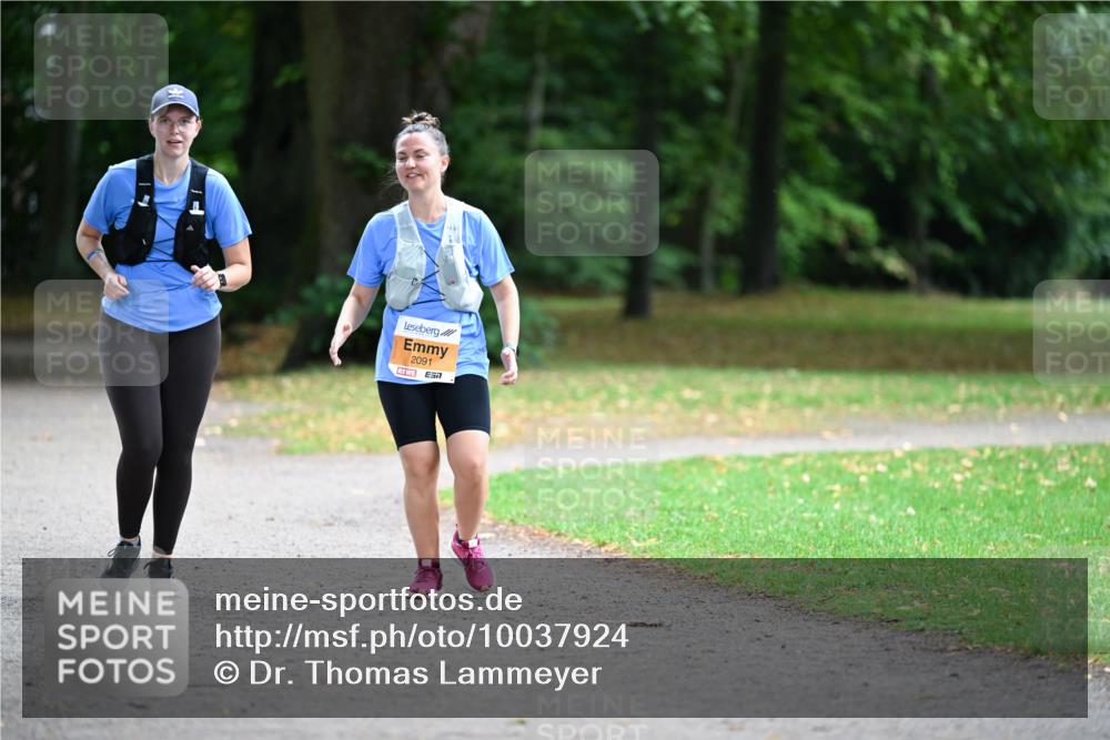 30.08.2026 - Blankeneser Heldenlauf Dr. Thomas Lammeyer http://msf.ph/oto/10037924 30.08.2026 10:58:12 Laufen 2091 meine-sportfotos.de