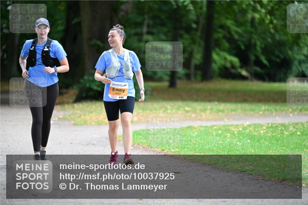30.08.2026 - Blankeneser Heldenlauf Dr. Thomas Lammeyer http://msf.ph/oto/10037925 30.08.2026 10:58:13 Laufen 2091 meine-sportfotos.de