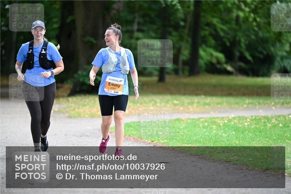 30.08.2026 - Blankeneser Heldenlauf Dr. Thomas Lammeyer http://msf.ph/oto/10037926 30.08.2026 10:58:13 Laufen 2091 meine-sportfotos.de