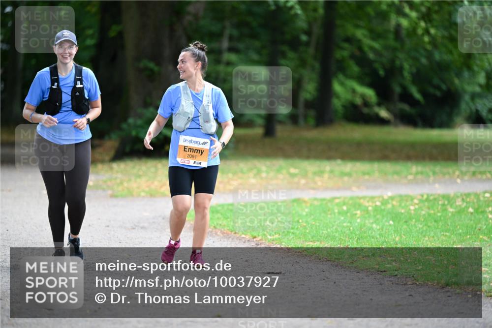 30.08.2026 - Blankeneser Heldenlauf Dr. Thomas Lammeyer http://msf.ph/oto/10037927 30.08.2026 10:58:13 Laufen 2091 meine-sportfotos.de