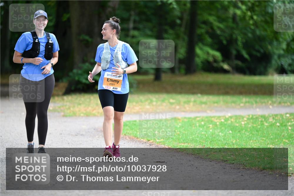 30.08.2026 - Blankeneser Heldenlauf Dr. Thomas Lammeyer http://msf.ph/oto/10037928 30.08.2026 10:58:13 Laufen 2091 meine-sportfotos.de