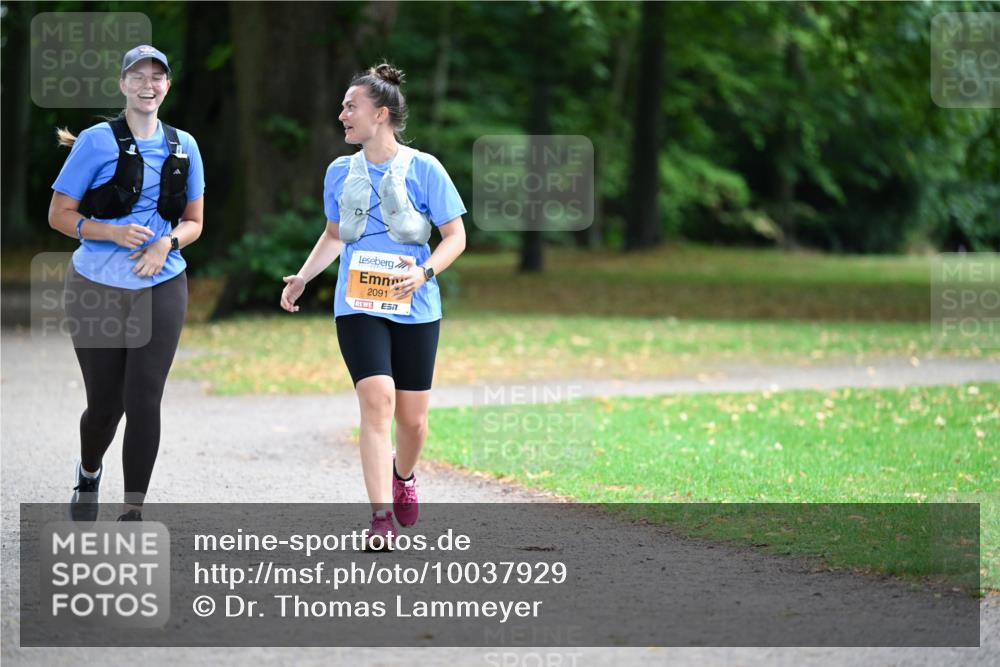 30.08.2026 - Blankeneser Heldenlauf Dr. Thomas Lammeyer http://msf.ph/oto/10037929 30.08.2026 10:58:13 Laufen 2091 meine-sportfotos.de
