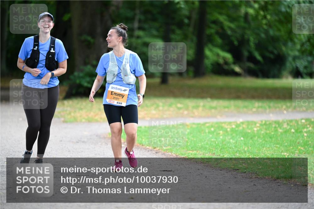 30.08.2026 - Blankeneser Heldenlauf Dr. Thomas Lammeyer http://msf.ph/oto/10037930 30.08.2026 10:58:13 Laufen 2091 meine-sportfotos.de