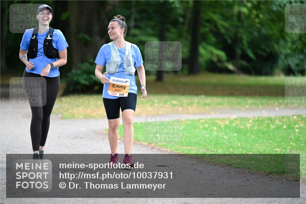 30.08.2026 - Blankeneser Heldenlauf Dr. Thomas Lammeyer http://msf.ph/oto/10037931 30.08.2026 10:58:13 Laufen 2091 meine-sportfotos.de
