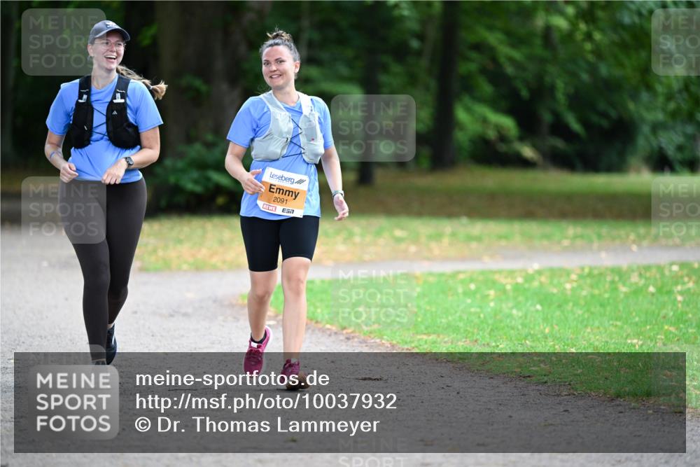 30.08.2026 - Blankeneser Heldenlauf Dr. Thomas Lammeyer http://msf.ph/oto/10037932 30.08.2026 10:58:14 Laufen 2091 meine-sportfotos.de