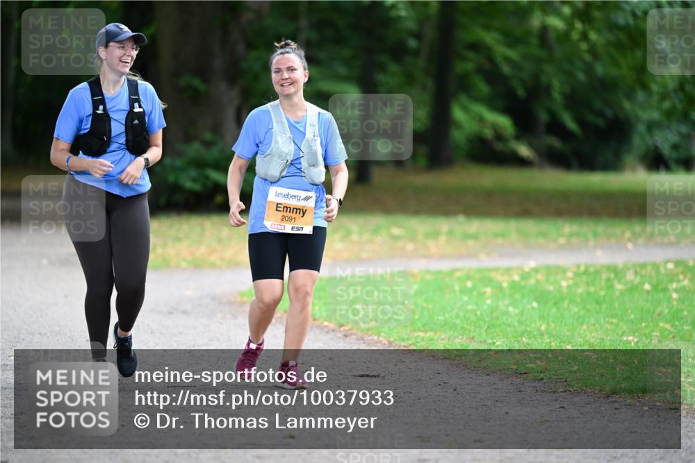 30.08.2026 - Blankeneser Heldenlauf Dr. Thomas Lammeyer http://msf.ph/oto/10037933 30.08.2026 10:58:14 Laufen 2091 meine-sportfotos.de