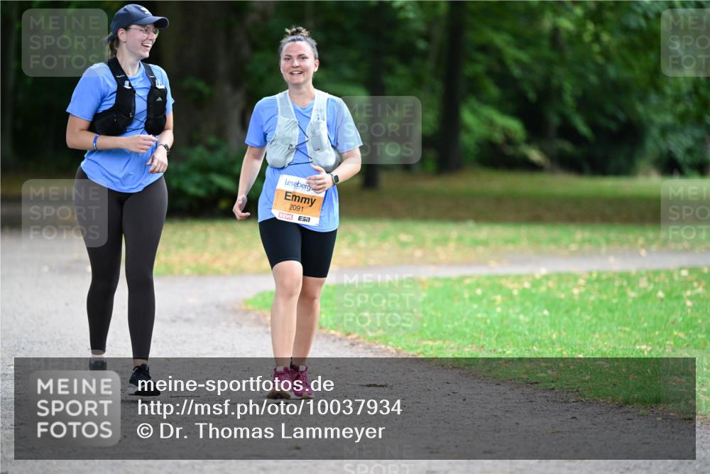 30.08.2026 - Blankeneser Heldenlauf Dr. Thomas Lammeyer http://msf.ph/oto/10037934 30.08.2026 10:58:14 Laufen 2091 meine-sportfotos.de