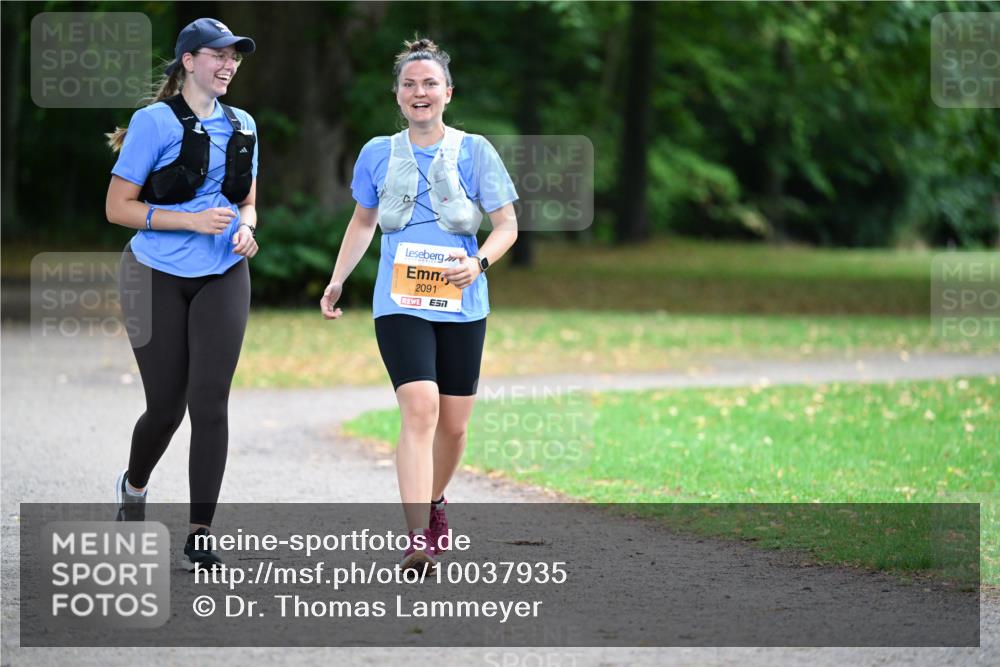 30.08.2026 - Blankeneser Heldenlauf Dr. Thomas Lammeyer http://msf.ph/oto/10037935 30.08.2026 10:58:14 Laufen 2091 meine-sportfotos.de