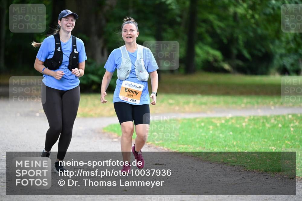 30.08.2026 - Blankeneser Heldenlauf Dr. Thomas Lammeyer http://msf.ph/oto/10037936 30.08.2026 10:58:14 Laufen 2091 meine-sportfotos.de