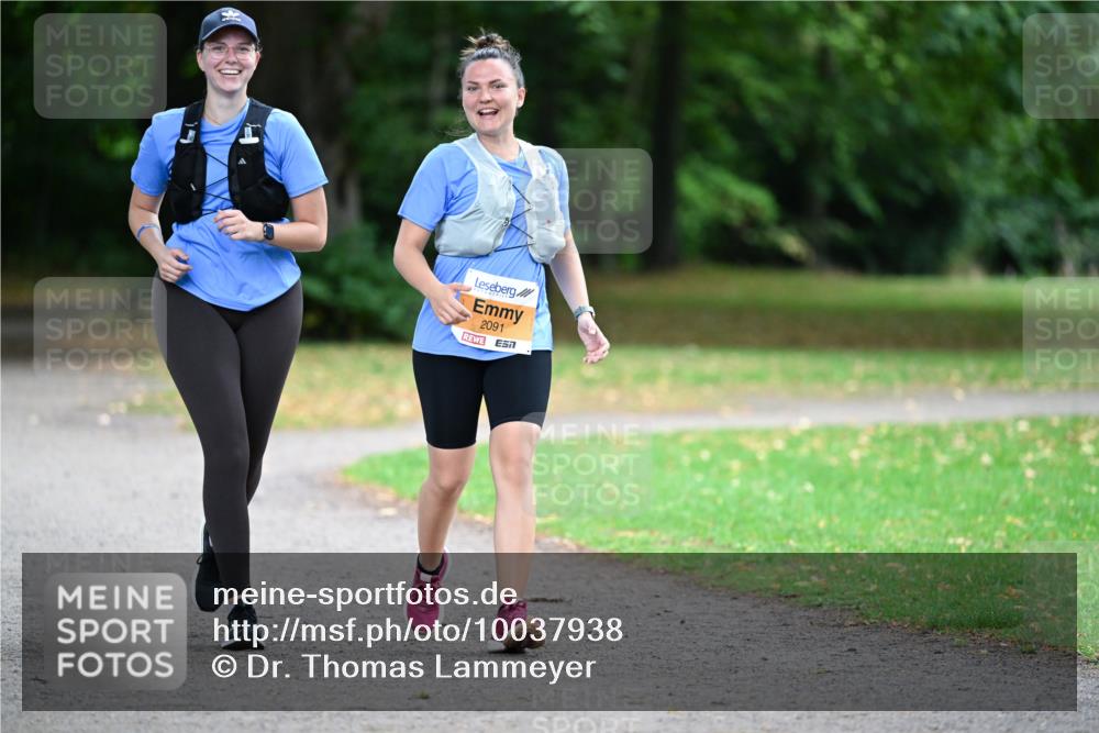 30.08.2026 - Blankeneser Heldenlauf Dr. Thomas Lammeyer http://msf.ph/oto/10037938 30.08.2026 10:58:14 Laufen 2091 meine-sportfotos.de