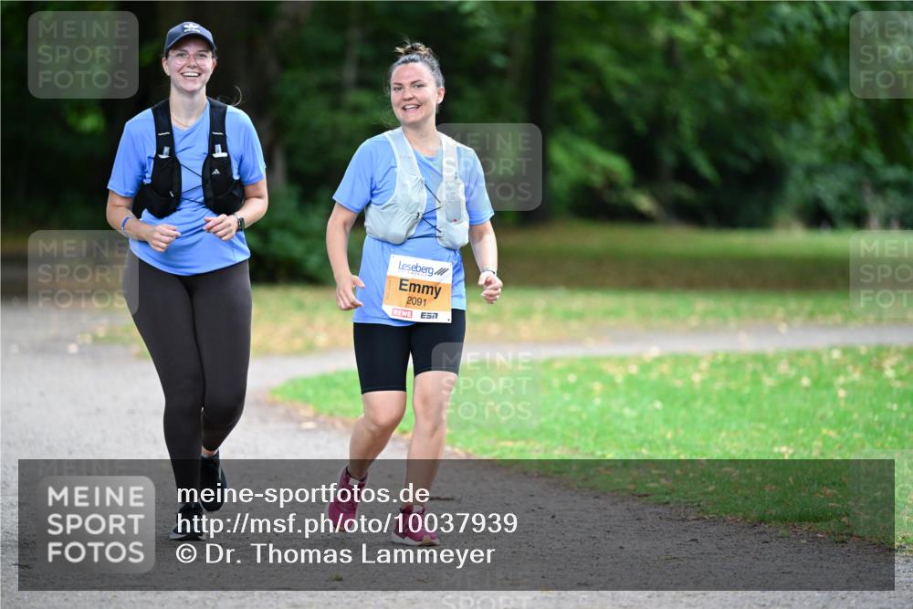 30.08.2026 - Blankeneser Heldenlauf Dr. Thomas Lammeyer http://msf.ph/oto/10037939 30.08.2026 10:58:14 Laufen 2091 meine-sportfotos.de