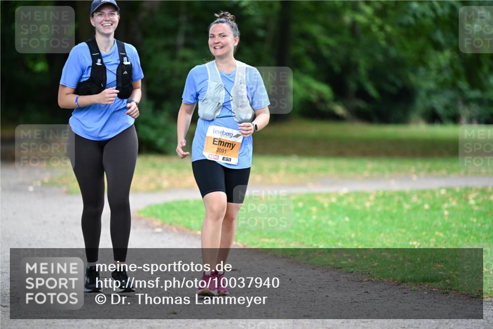 30.08.2026 - Blankeneser Heldenlauf Dr. Thomas Lammeyer http://msf.ph/oto/10037940 30.08.2026 10:58:15 Laufen 2091 meine-sportfotos.de