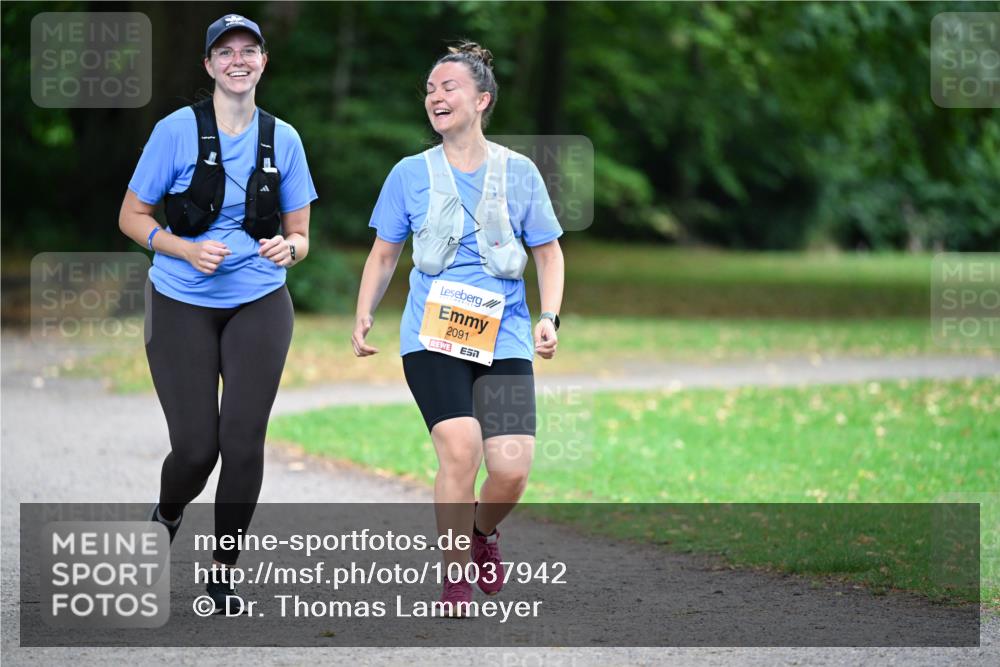 30.08.2026 - Blankeneser Heldenlauf Dr. Thomas Lammeyer http://msf.ph/oto/10037942 30.08.2026 10:58:15 Laufen 2091 meine-sportfotos.de