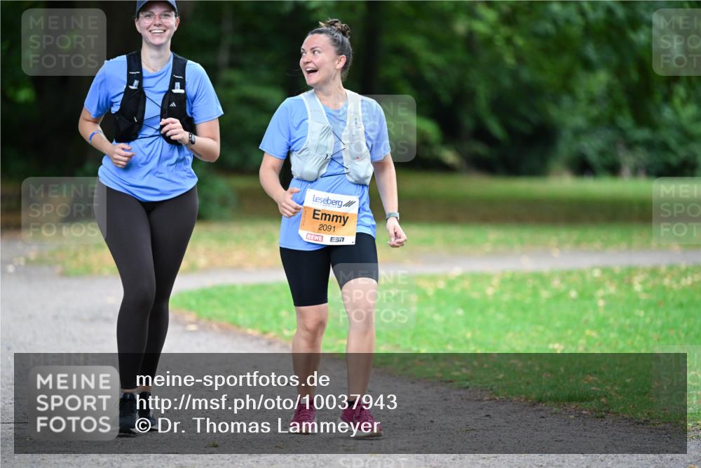 30.08.2026 - Blankeneser Heldenlauf Dr. Thomas Lammeyer http://msf.ph/oto/10037943 30.08.2026 10:58:15 Laufen 2091 meine-sportfotos.de