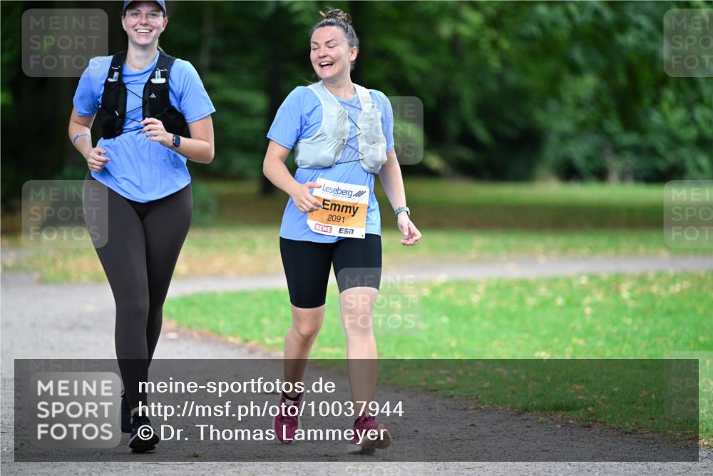 30.08.2026 - Blankeneser Heldenlauf Dr. Thomas Lammeyer http://msf.ph/oto/10037944 30.08.2026 10:58:15 Laufen 2091 meine-sportfotos.de
