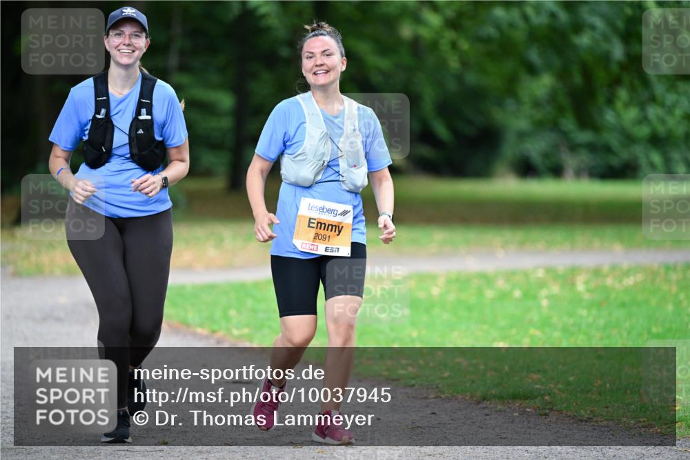 30.08.2026 - Blankeneser Heldenlauf Dr. Thomas Lammeyer http://msf.ph/oto/10037945 30.08.2026 10:58:15 Laufen 2091 meine-sportfotos.de