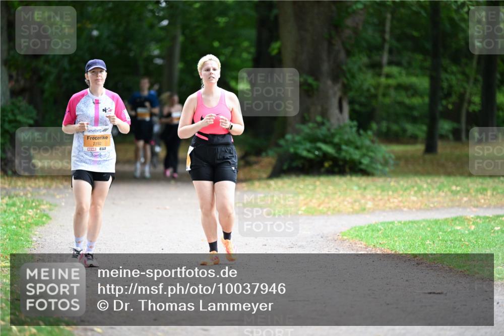 30.08.2026 - Blankeneser Heldenlauf Dr. Thomas Lammeyer http://msf.ph/oto/10037946 30.08.2026 10:59:27 Laufen 2292 meine-sportfotos.de