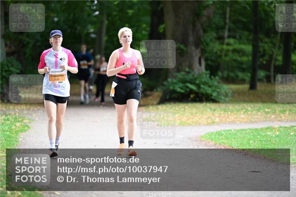 30.08.2026 - Blankeneser Heldenlauf Dr. Thomas Lammeyer http://msf.ph/oto/10037947 30.08.2026 10:59:27 Laufen 2292, 7 meine-sportfotos.de