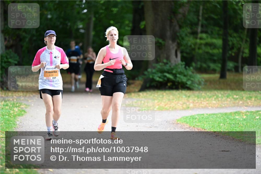 30.08.2026 - Blankeneser Heldenlauf Dr. Thomas Lammeyer http://msf.ph/oto/10037948 30.08.2026 10:59:27 Laufen 2292, 57 meine-sportfotos.de