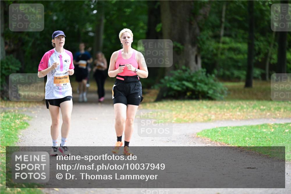 30.08.2026 - Blankeneser Heldenlauf Dr. Thomas Lammeyer http://msf.ph/oto/10037949 30.08.2026 10:59:28 Laufen 2292, 57 meine-sportfotos.de