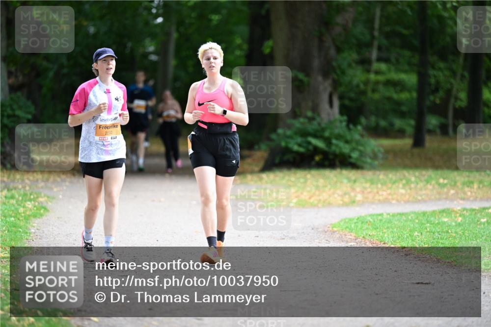 30.08.2026 - Blankeneser Heldenlauf Dr. Thomas Lammeyer http://msf.ph/oto/10037950 30.08.2026 10:59:28 Laufen 2292 meine-sportfotos.de