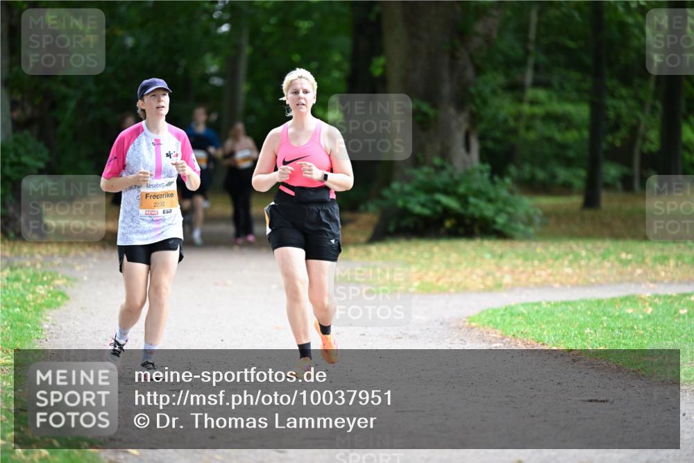 30.08.2026 - Blankeneser Heldenlauf Dr. Thomas Lammeyer http://msf.ph/oto/10037951 30.08.2026 10:59:28 Laufen 2292 meine-sportfotos.de