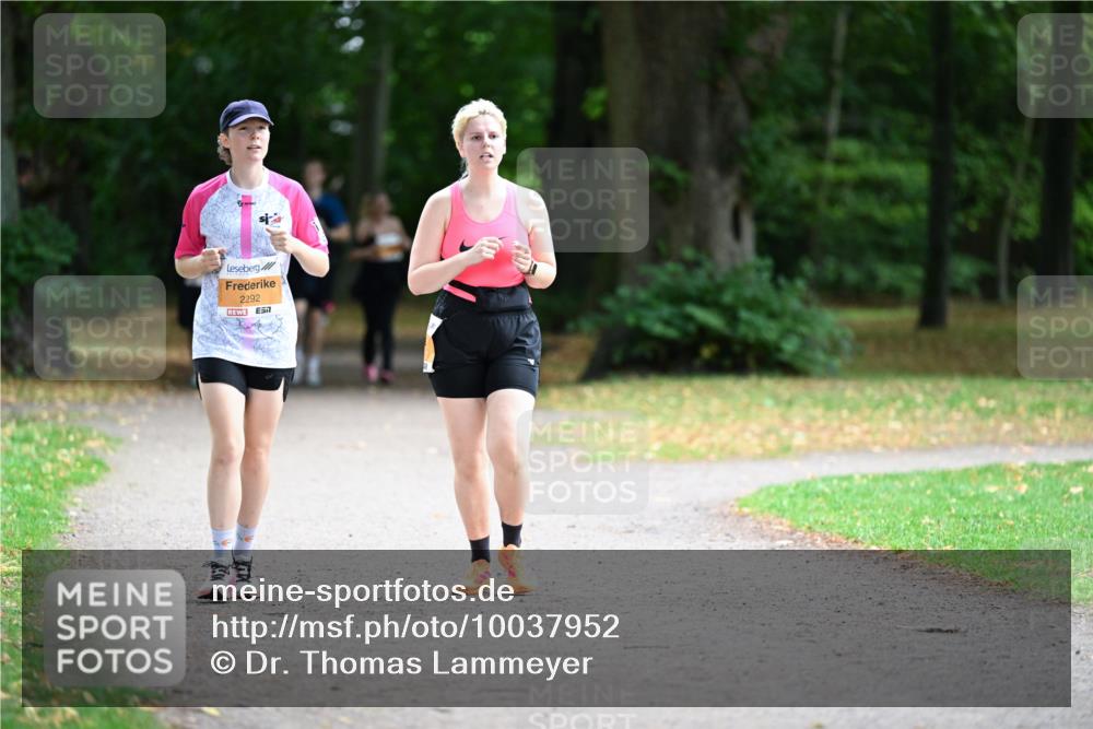 30.08.2026 - Blankeneser Heldenlauf Dr. Thomas Lammeyer http://msf.ph/oto/10037952 30.08.2026 10:59:28 Laufen 2292 meine-sportfotos.de