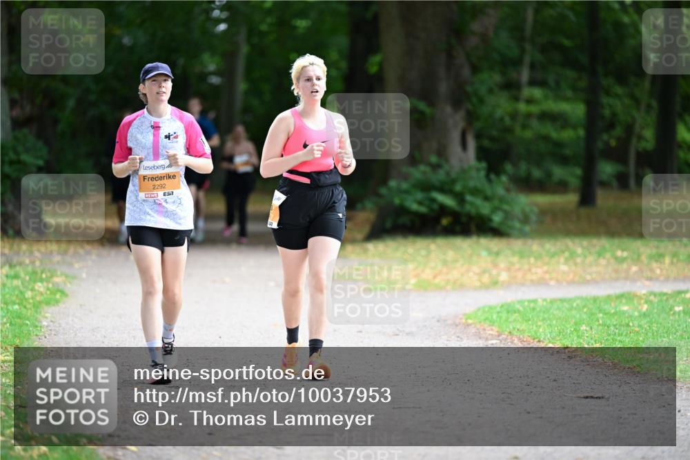 30.08.2026 - Blankeneser Heldenlauf Dr. Thomas Lammeyer http://msf.ph/oto/10037953 30.08.2026 10:59:28 Laufen 2292 meine-sportfotos.de