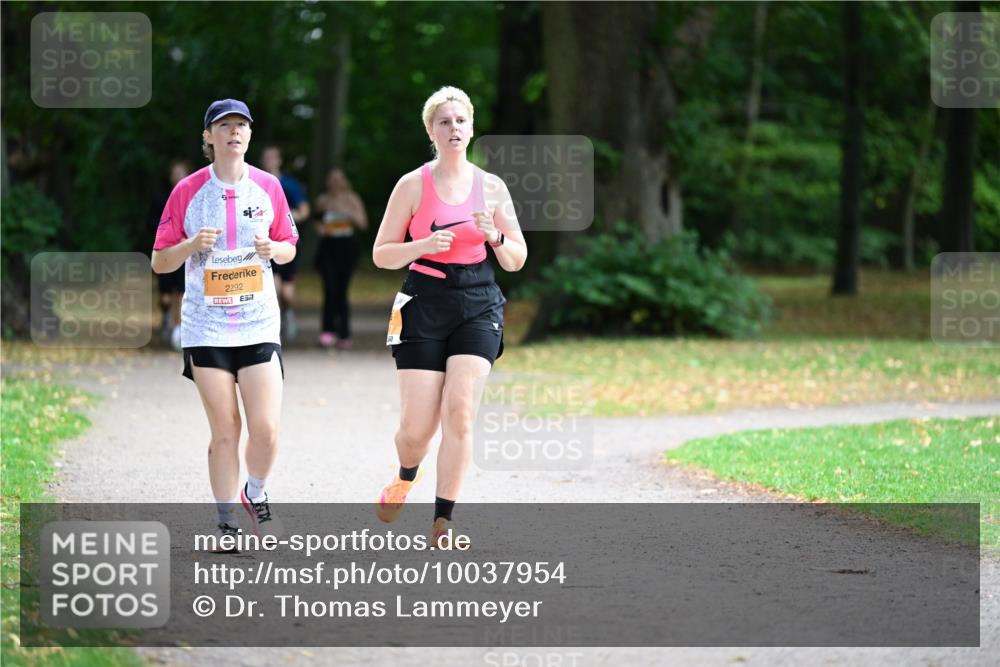30.08.2026 - Blankeneser Heldenlauf Dr. Thomas Lammeyer http://msf.ph/oto/10037954 30.08.2026 10:59:28 Laufen 2292, 57 meine-sportfotos.de